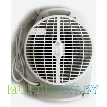 Тепловентилятор Oasis SB-20R (F) картинка 2